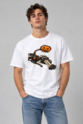 Skeleton Rider Halloween product image 1