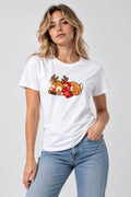 Sleepy Reindeer product image 1