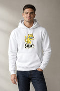 Sneaky Cat product image 1