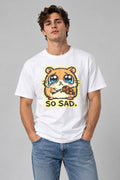 So Sad Hamster product image 1