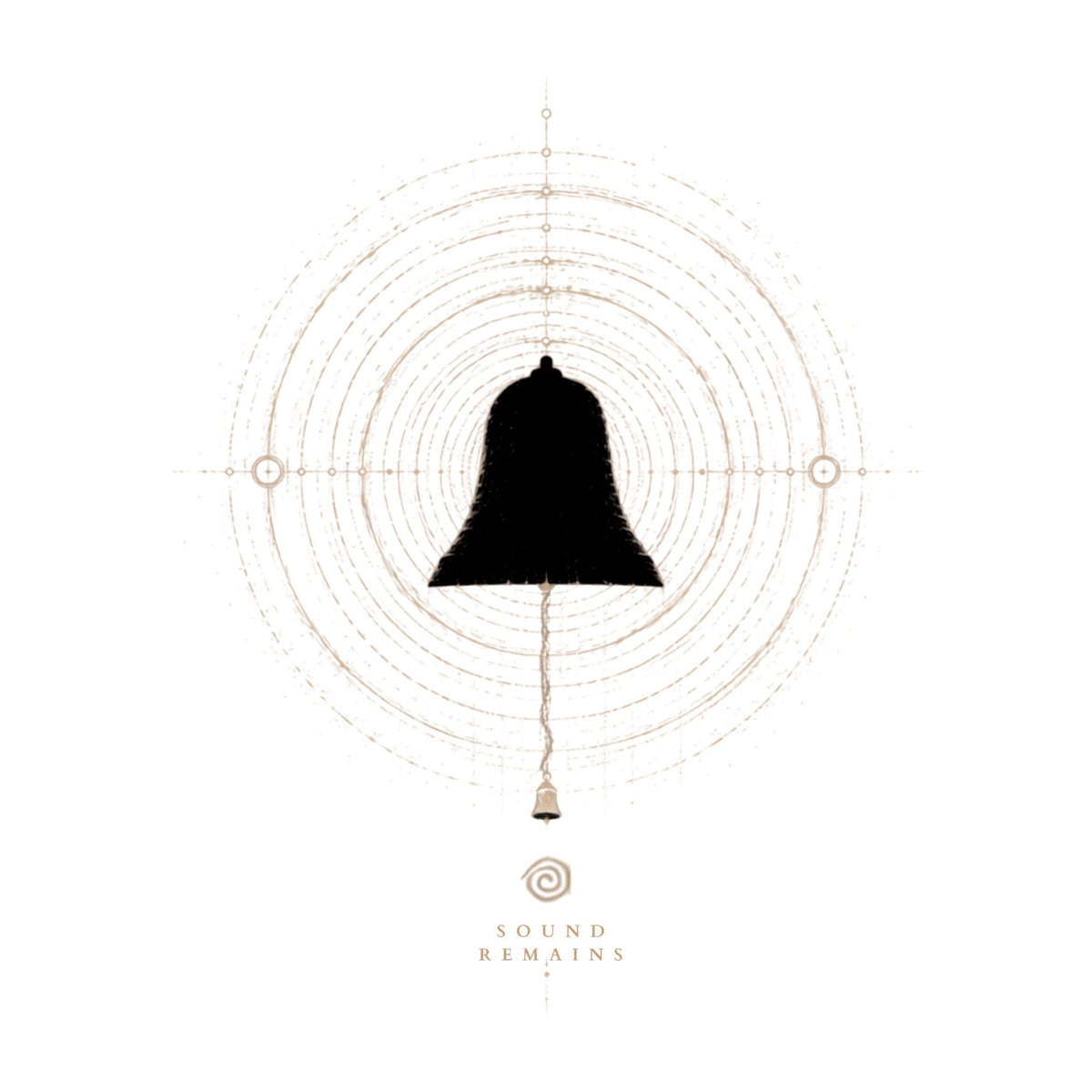 Sound Remains product image 3