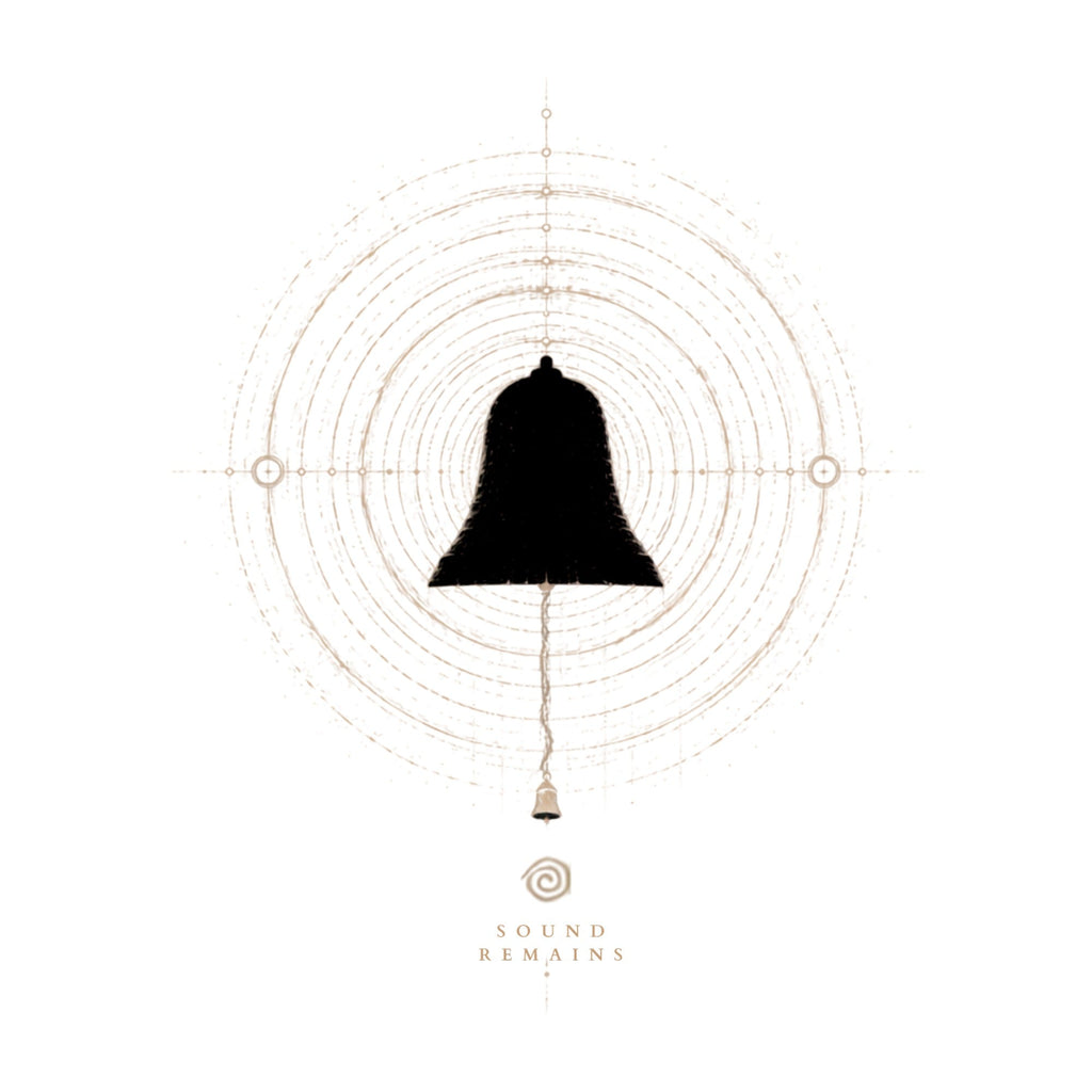 Sound Remains