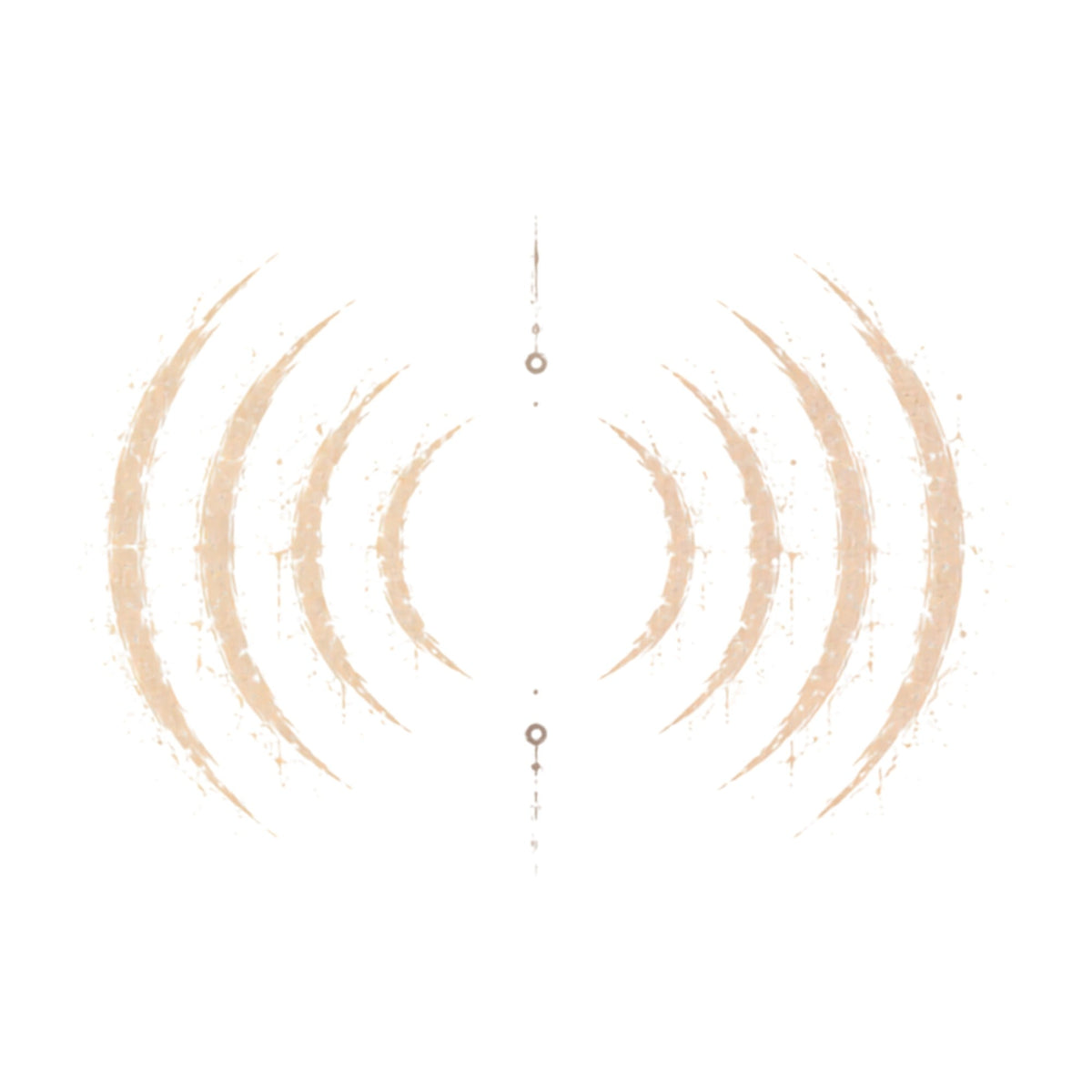 Sound Wave Resonance product image 3