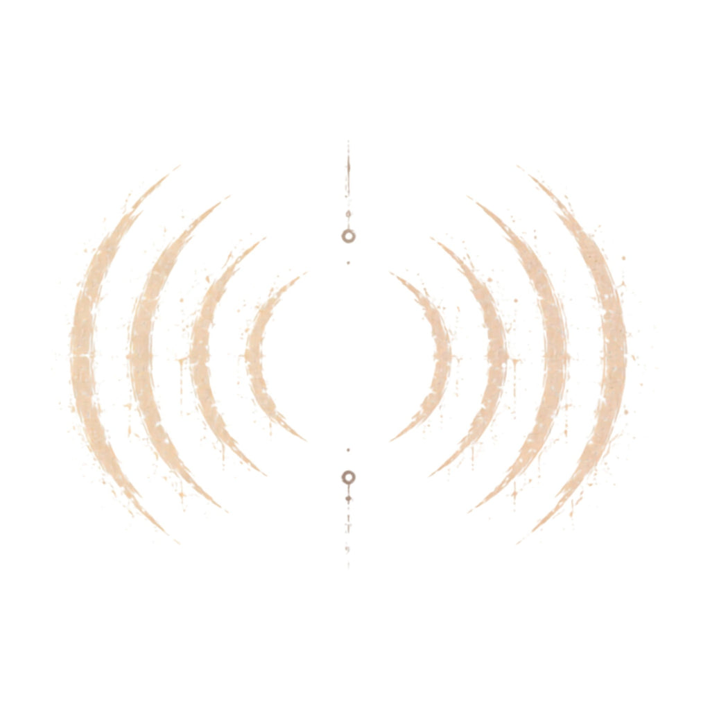 Sound Wave Resonance