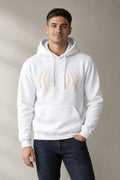 Sound Wave Resonance product image 1