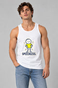 Speechless product image 1