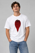 Spiral Target Drip product image 1