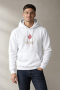 Spiral Temple Gate product image 1