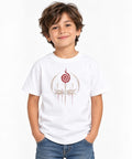 Spiral Temple Gate product image 1
