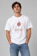Spiral Temple Gate product image 1