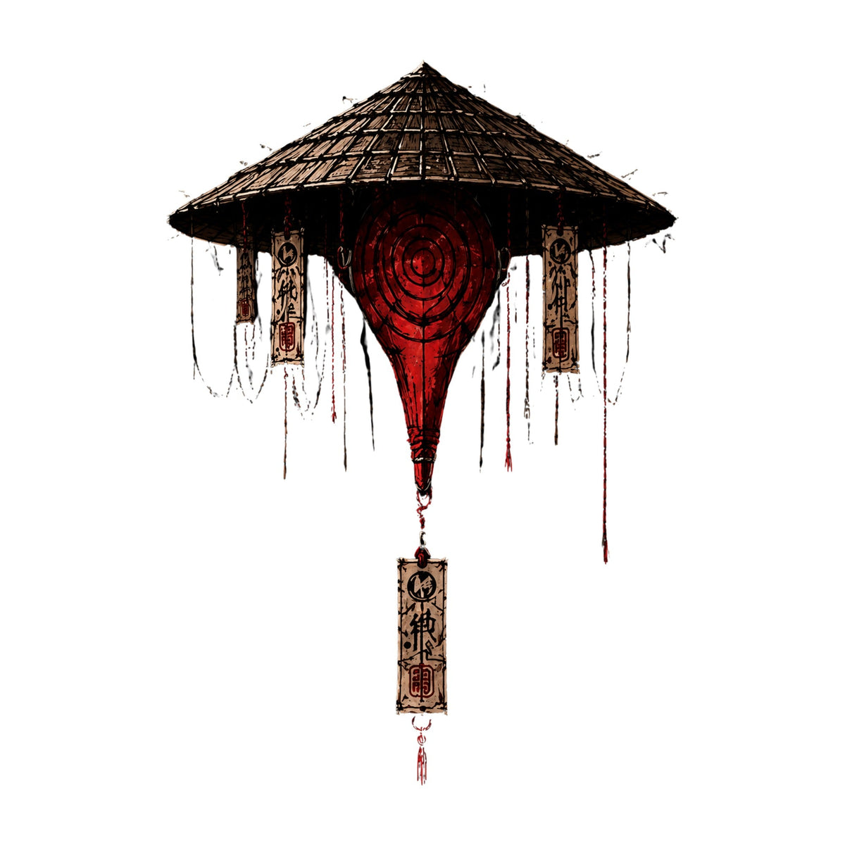 Spirit Lantern product image 3