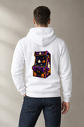 Spooky Arcade Machine product image 1