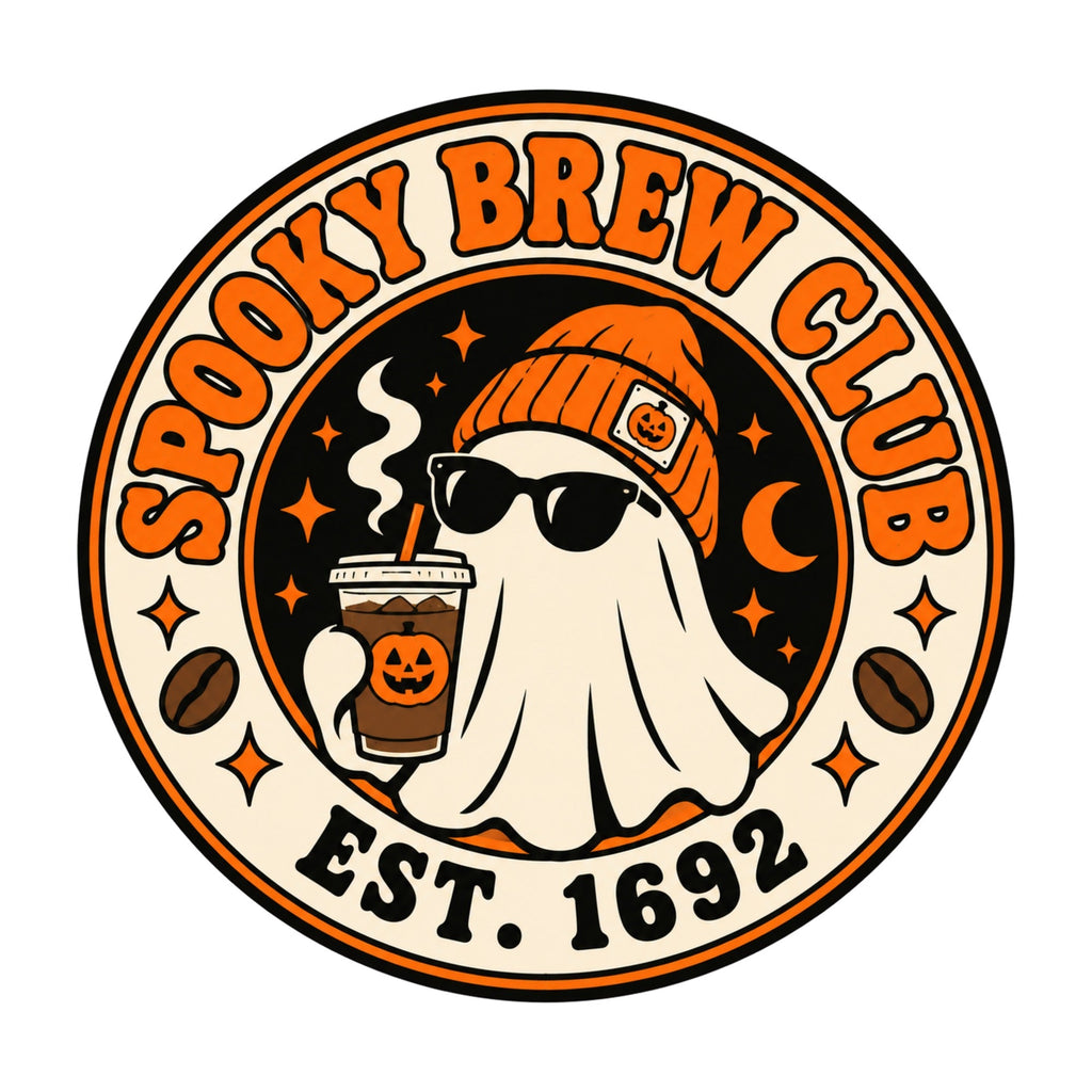 Spooky Brew Club product image 3