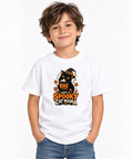 Spooky Cat Mama product image 1