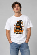 Spooky Cat Mama product image 1