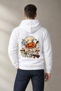 Spooky Chef Pumpkin product image 1