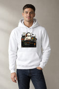 Spooky Coder Ghost product image 1