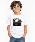 Spooky Coder Ghost product image 1