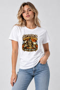 Spooky Gang product image 1