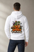 Spooky Plant Mama product image 1