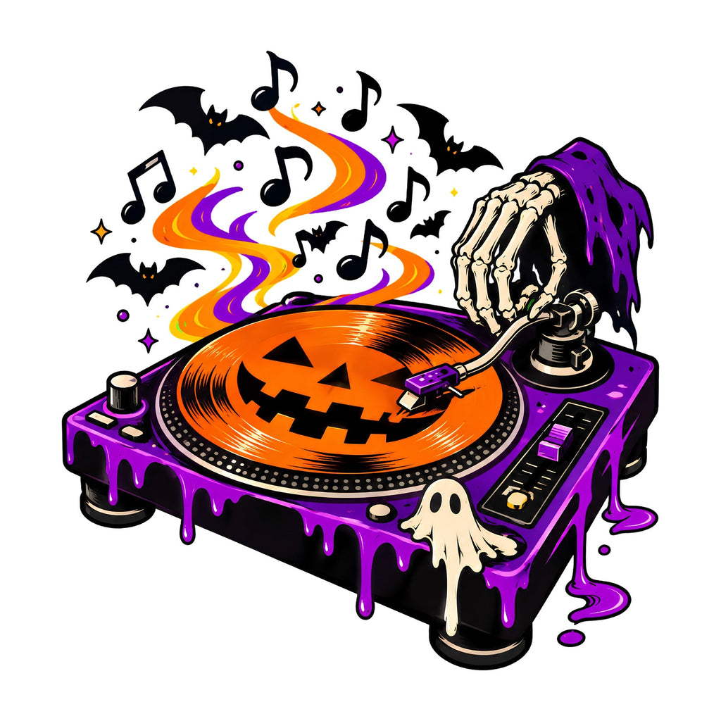 Spooky Spin Master product image 3