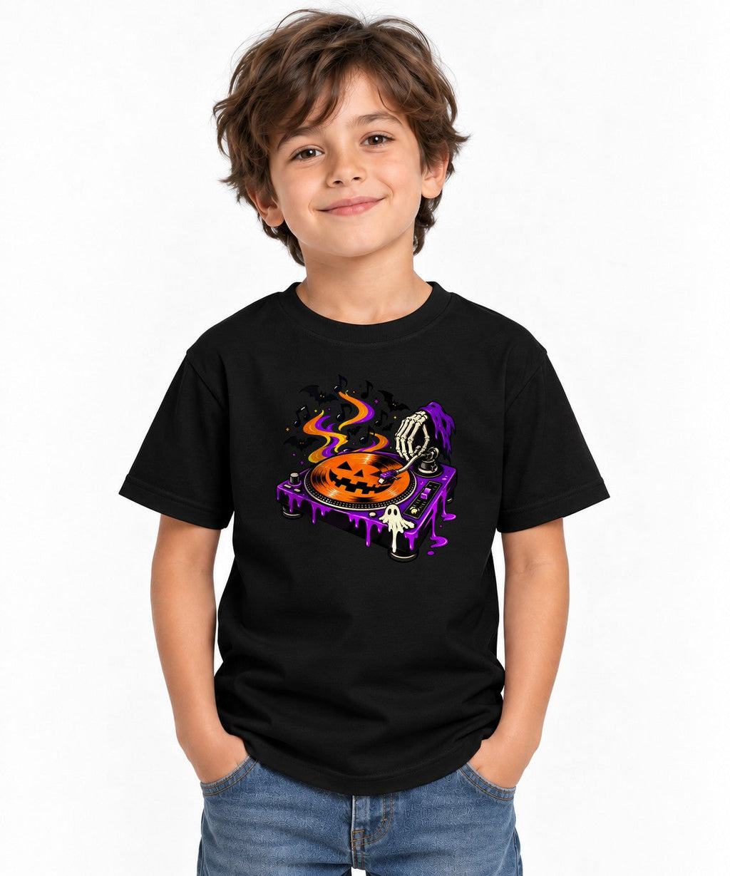 Spooky Spin Master product image 2