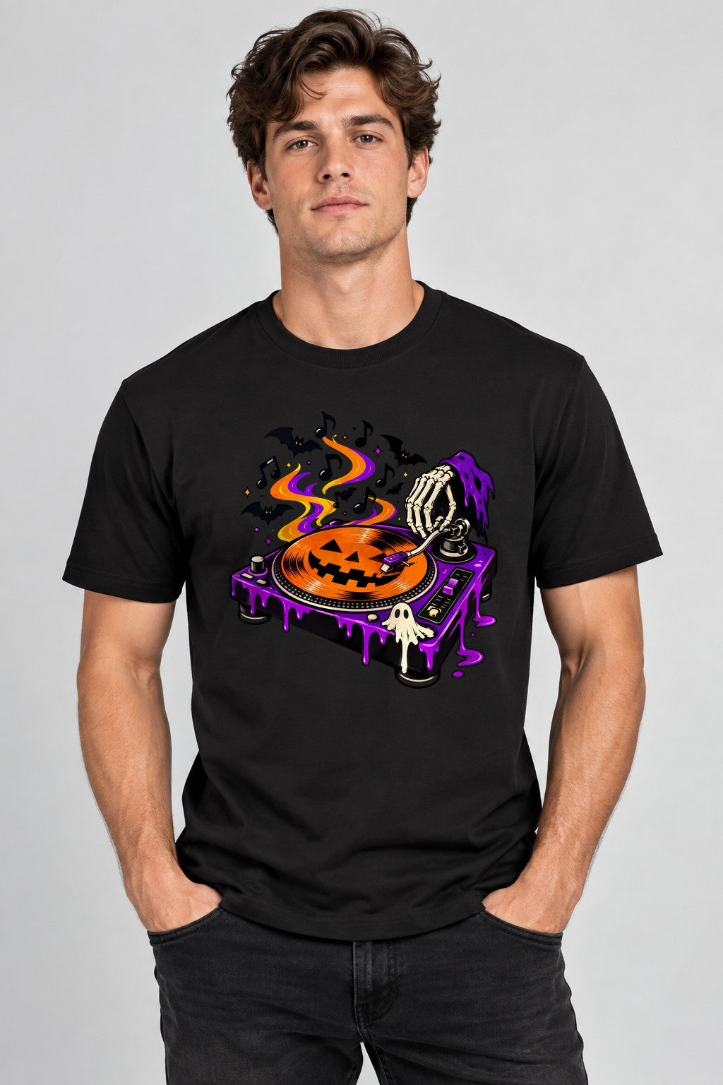 Spooky Spin Master product image 2