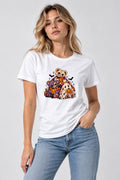 Spooky Teddy Bears product image 1