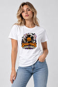 Spooky Tunes Good Vibes product image 1