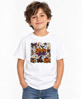 Spooky Vibes product image 1
