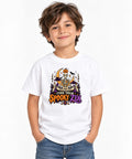 Spooky Zen Skeleton product image 1