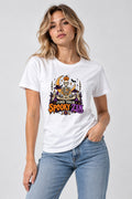 Spooky Zen Skeleton product image 1