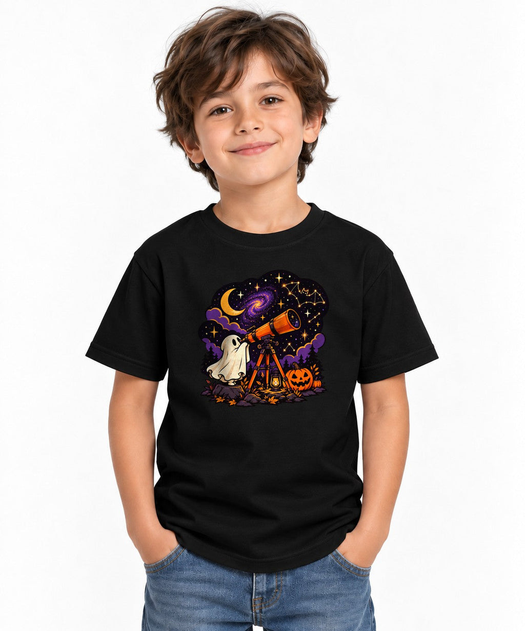 Stargazing Ghost product image 2