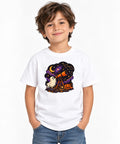 Stargazing Ghost product image 1