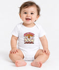 Stay Spooky & Dance