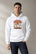 Stay Spooky & Dance product image 1