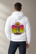 Stayin Dead Disco Skeleton product image 1