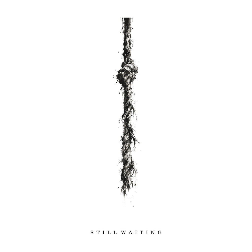 Still Waiting product image 3