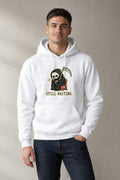 Still Waiting product image 1