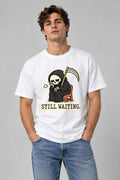 Still Waiting product image 1