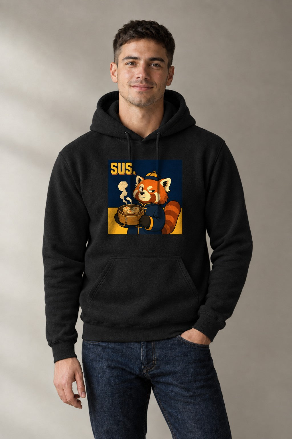 Sus Dim Sum product image 2
