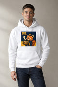 Sus Dim Sum product image 1