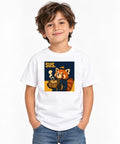 Sus Dim Sum product image 1