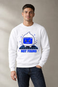 404 Glitch Monster product image 1