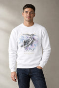 Above The Clouds product image 1
