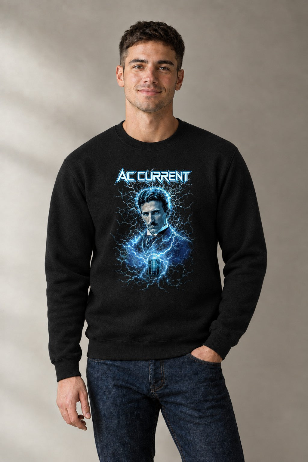AC Current Master product image 2