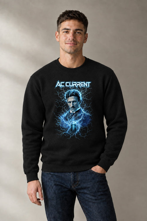 AC Current Master product image 2