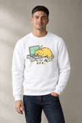 AFK Cat Nap product image 1