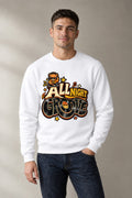 All Night Groove product image 1