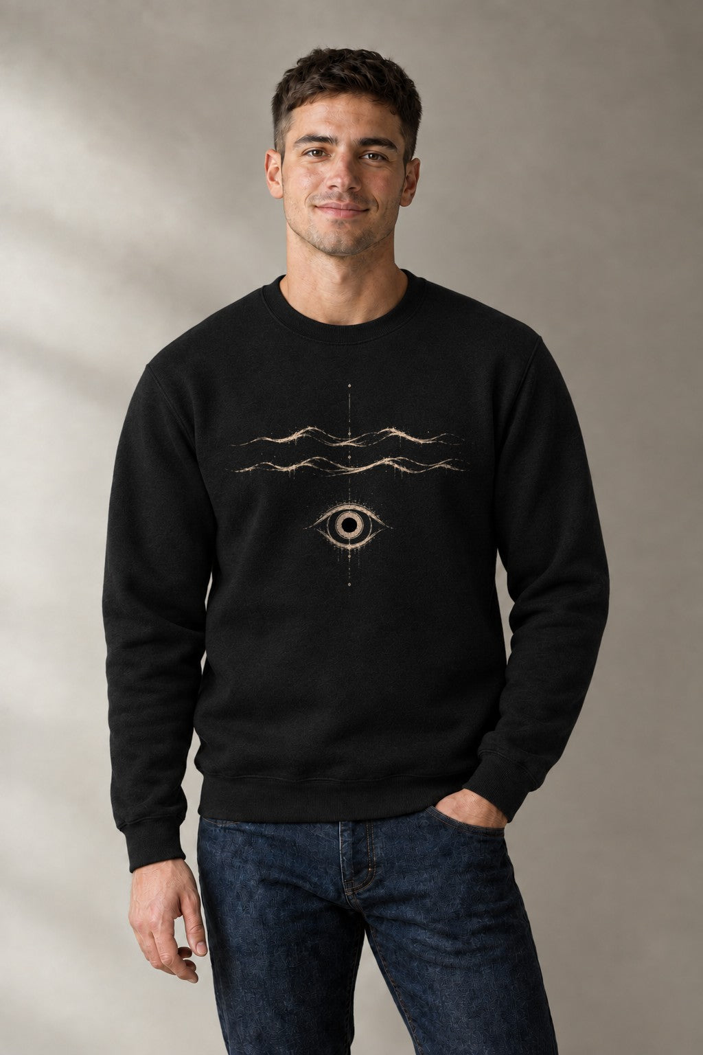 All Seeing Eye product image 2